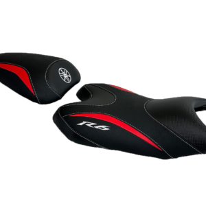R6